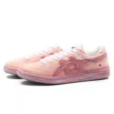 Onitsuka Tiger Advanti