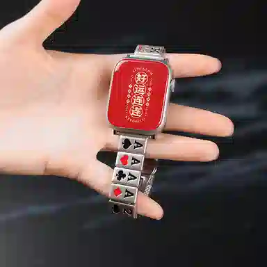 Apple Watch iwatchs987 3842mm