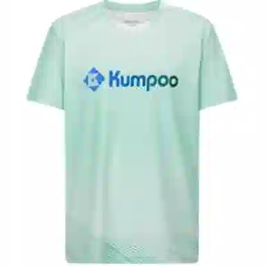 KUMPOO T