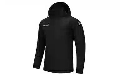 KELME logo