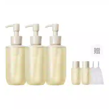 200ml