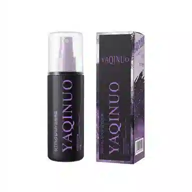 YAQINUO