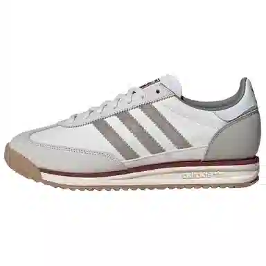 adidas SL 72 RS