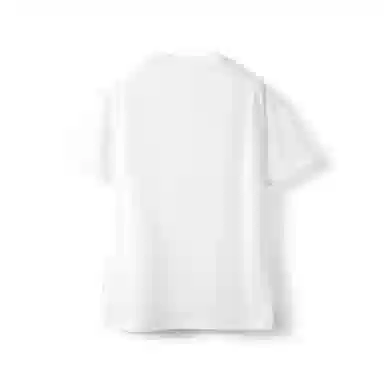 HLA JEANS T