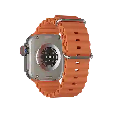 Tangke Ultra Max Smartwatch