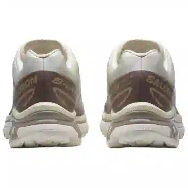SALOMON XT-6