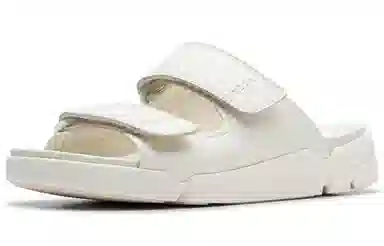 Clarks Trigenic2 Sun