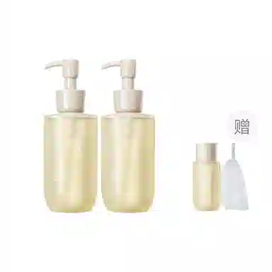 200ml