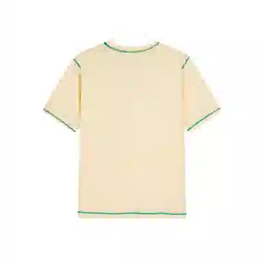 Champion WOMEN'S CASUAL SS25T