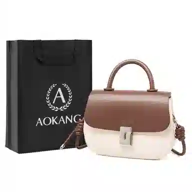 AOKANG