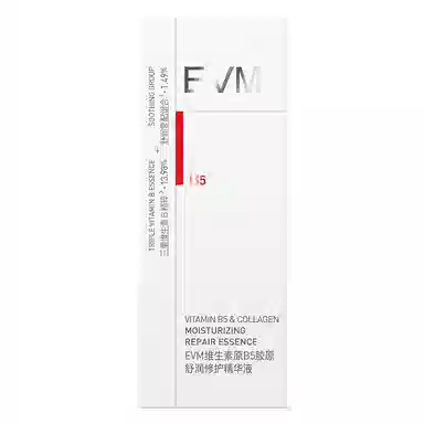 EVM B5 30ml