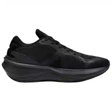 PUMA Scend Pro 2 Black