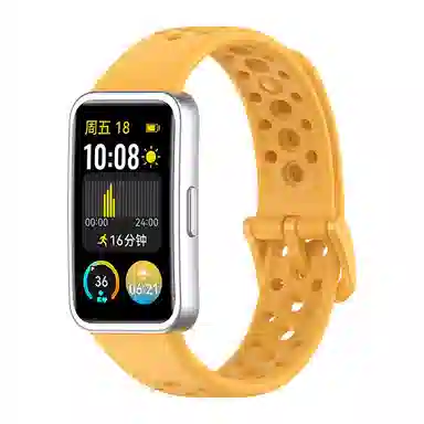 129-215mm Huawei98NFC