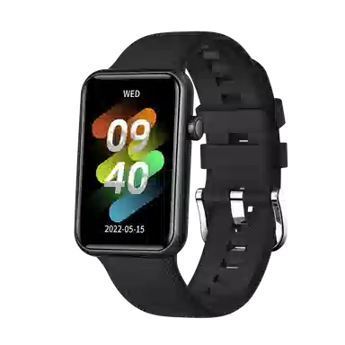 - HT5Pro DIY NFC