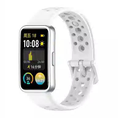 129-215mm Huawei98NFC