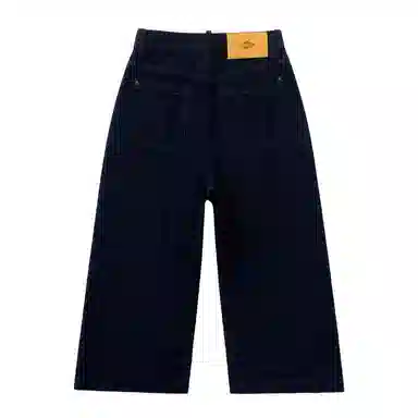 Lee Cooper