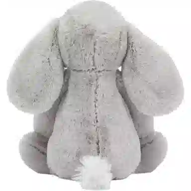 JELLYCAT 31cm