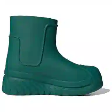 adidas AdiFOM Superstar