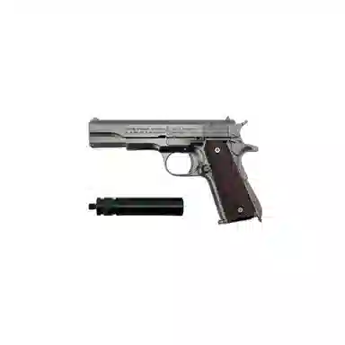 LEHUI TOYS M1911