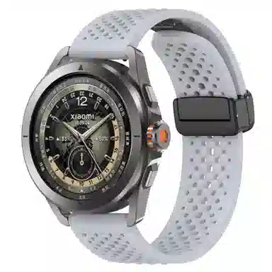 135-210mm xiaomiwatch S4sportS32s1Procolor2GTS4