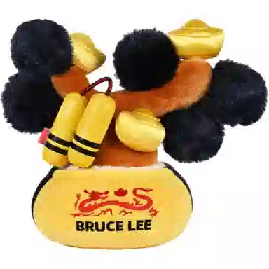 POP SUNDAY ART STUDIO 28cm