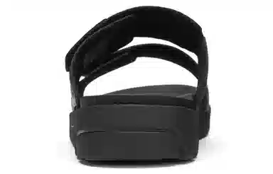 Clarks Trigenic2 Sun