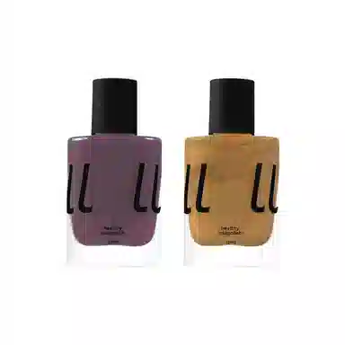 LOLA LOLY 12ml*2