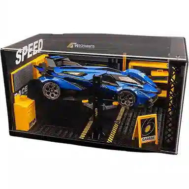 V12