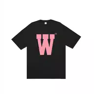 OASISVR 2025Cleanfit260gT