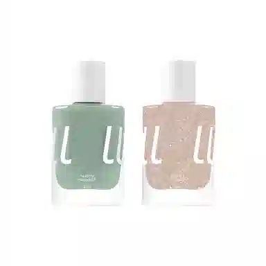 LOLA LOLY 12ml*2