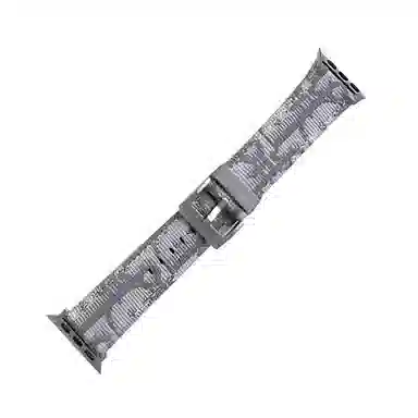 NCFCK 13-16cm S10S9S8SES7S6S5S4S3