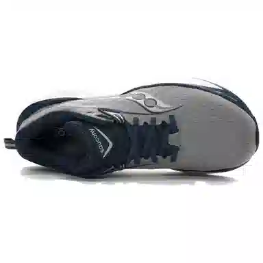 Saucony TRIUMPH 22