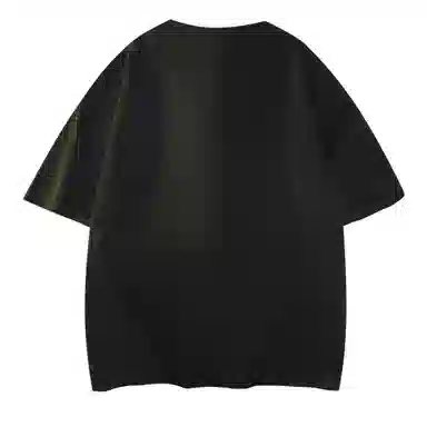 ROBINHOOD T