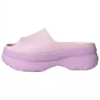 adidas originals AdiFOM Stan