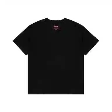 Aape SS25 T