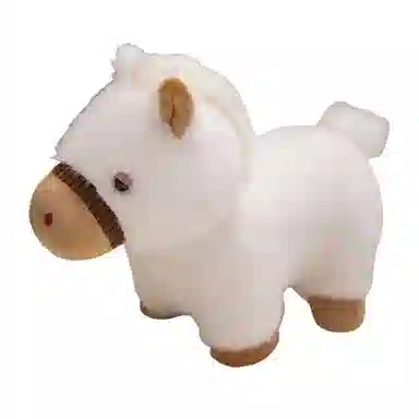 MLING 25cm35cm45cm