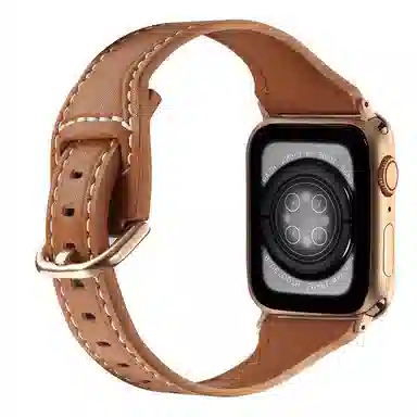DUALMM 220mm apple watch se s6 s7 s8 s9 s10 Ultra 2