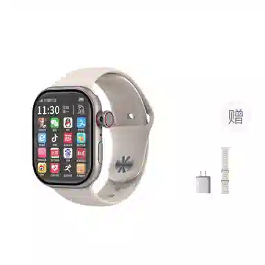 7-PE app 5G190