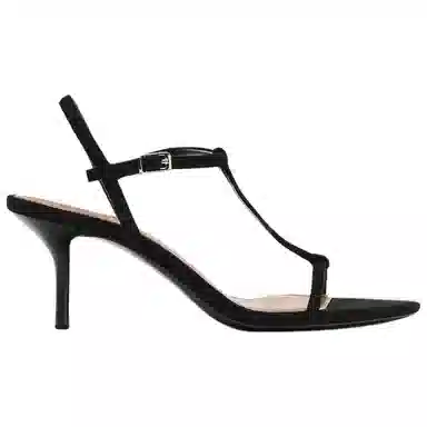 ZARA 8cm