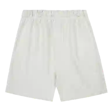MEDM SS25