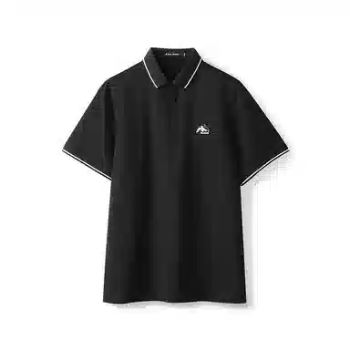HLA JEANS Polo