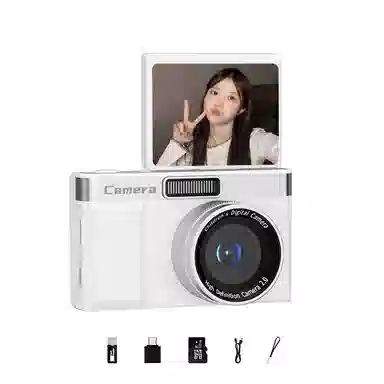 HEY CAT'S DAILY Z08 96008 4k ccdvlog