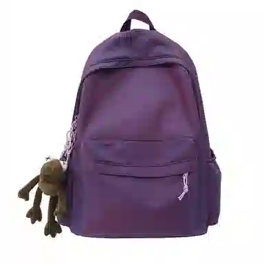 BGAY