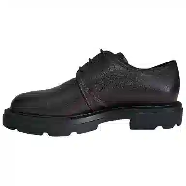 BALLY