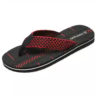 SLIPPER DAY
