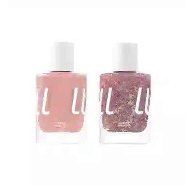 LOLA LOLY 12ml*2