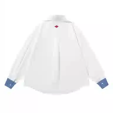 Lee Cooper