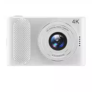 HAWESGARS HWG-X4 4400W4K4ccd vlog