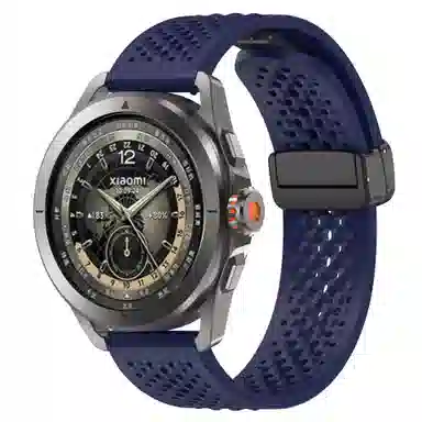135-210mm xiaomiwatch S4sportS32s1Procolor2GTS4