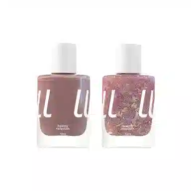 LOLA LOLY 12ml*2